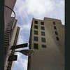 Block 161: Fletcher Street between South Street and Front Street (north side)