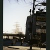 Block 161: Front Street between Fletcher Street and Burling Slip; John Street (east side)
