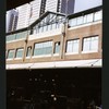 Block 163: South Street between Beekman Street and Fulton Street (west side)