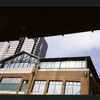 Block 163: South Street between Beekman Street and Fulton Street (west side)