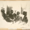 Group of Social-Revolutionaries (O.S. Minor, V.L. Burtzev and others)