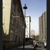 Block 164: Front Street between Beekman Street and Fulton Street (west side)