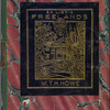 Account book with entries in SAPH's hand, others in hand of Rose Hawthorne Lathrop and [?] George Lathrop. Jan. 1, 1871 - Mar. 15, 1879.