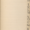Account book with entries in SAPH's hand, others in hand of Rose Hawthorne Lathrop and [?] George Lathrop. Jan. 1, 1871 - Mar. 15, 1879.