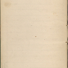 Account book with entries in SAPH's hand, others in hand of Rose Hawthorne Lathrop and [?] George Lathrop. Jan. 1, 1871 - Mar. 15, 1879.