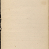 Account book with entries in SAPH's hand, others in hand of Rose Hawthorne Lathrop and [?] George Lathrop. Jan. 1, 1871 - Mar. 15, 1879.