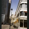 Block 164: Front Street between Beekman Street and Fulton Street (west side)