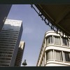 Block 164: Front Street between Beekman Street and Fulton Street (west side)