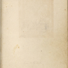 [Commonplace book]. [1835]