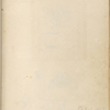 [Commonplace book]. [1835]