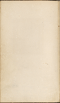 [Commonplace book]. [1835]
