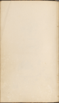 [Commonplace book]. [1835]