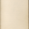 [Commonplace book]. [1835]