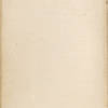 [Commonplace book]. [1835]