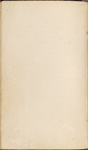 [Commonplace book]. [1835]