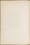 [Commonplace book]. [1862-1869]