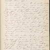 [Commonplace book]. [1862-1869]