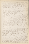 [Commonplace book]. [1862-1869]