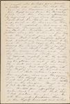 [Commonplace book]. [1862-1869]