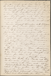 [Commonplace book]. [1862-1869]