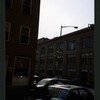 Block 168: Water Street between Beekman Street and Peck Slip (east side)
