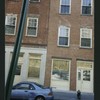 Block 168: Water Street between Beekman Street and Peck Slip (east side)