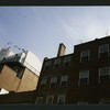 Block 168: Water Street between Beekman Street and Peck Slip (east side)