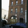 Block 168: Water Street between Beekman Street and Peck Slip (east side)