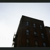 Block 168: Water Street between Beekman Street and Peck Slip (east side)