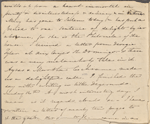 Journal. Boston, MA, April 1, 1829 - Aug. 8, 1829
