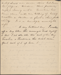 Journal. Boston, MA, April 1, 1829 - Aug. 8, 1829