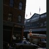 Block 169: Front Street between Beekman Street and Peck Slip (east side)