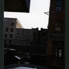 Block 169: Front Street between Beekman Street and Peck Slip (east side)