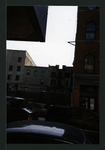 Block 169: Front Street between Beekman Street and Peck Slip (east side)