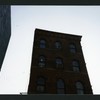 Block 169: Front Street between Beekman Street and Peck Slip (east side)