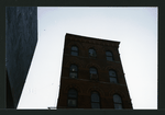 Block 169: Front Street between Beekman Street and Peck Slip (east side)