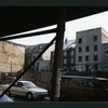 Block 169: Front Street between Beekman Street and Peck Slip (east side)