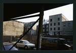 Block 169: Front Street between Beekman Street and Peck Slip (east side)