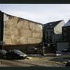 Block 169: Front Street between Beekman Street and Peck Slip (east side)