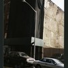 Block 169: Front Street between Beekman Street and Peck Slip (east side)