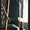 Block 169: Front Street between Beekman Street and Peck Slip (east side)