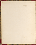 Journal. Apr. 11 - Jul. 31, 1830.