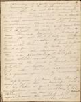 Journal. Apr. 11 - Jul. 31, 1830.