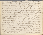 Journal. Apr. 11 - Jul. 31, 1830.