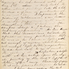 Journal. Apr. 11 - Jul. 31, 1830.