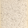 Journal. Apr. 11 - Jul. 31, 1830.