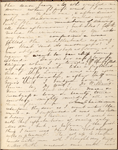 Journal. Apr. 11 - Jul. 31, 1830.