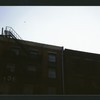 Block 169: Front Street between Beekman Street and Peck Slip (east side)