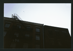 Block 169: Front Street between Beekman Street and Peck Slip (east side)