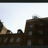 Block 169: Front Street between Beekman Street and Peck Slip (east side)